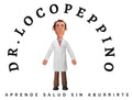 Dr.LocoPeppino