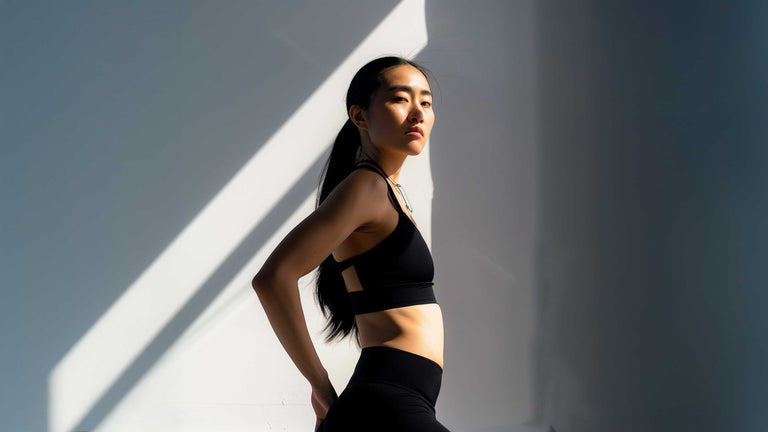 Planes Digital Para Tu Salud Mi Ciela